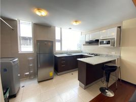 1 Habitación Apartamento en alquiler en Ecuador, Quito, Quito, Pichincha, Ecuador