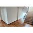 Studio House for rent in Quito, Pichincha, Quito, Quito, Pichincha