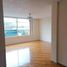 3 Bedroom Apartment for sale in Quito, Pichincha, Quito, Quito