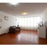 3 Bedroom Apartment for sale in Quito, Pichincha, Quito, Quito