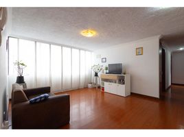 3 Bedroom Condo for sale in Bicentenario Park, Quito, Quito, Quito