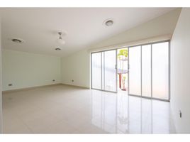 5 Habitación Casa en venta en Ecuador, Quito, Quito, Pichincha, Ecuador