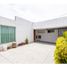 5 Bedroom House for sale in Bicentenario Park, Quito, Quito, Quito