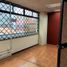 0 SqM Office for rent in Ecuador, Quito, Quito, Pichincha, Ecuador