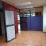 0 SqM Office for rent in Pichincha, Quito, Quito, Pichincha