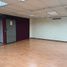 0 SqM Office for rent in Pichincha, Quito, Quito, Pichincha