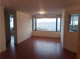 3 Bedroom Apartment for sale in Quito, Pichincha, Quito, Quito