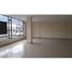 0 SqM Office for rent in Bicentenario Park, Quito, Quito, Quito