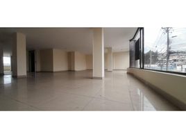 0 SqM Office for rent in Bicentenario Park, Quito, Quito, Quito