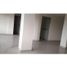 0 SqM Office for rent in Pichincha, Quito, Quito, Pichincha