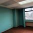 0 SqM Office for rent in Pichincha, Quito, Quito, Pichincha