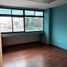 0 SqM Office for rent in Pichincha, Quito, Quito, Pichincha