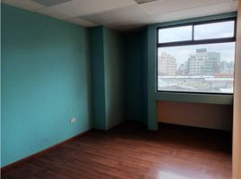 0 SqM Office for rent in Basilica of the National Vow, Quito, Quito, Quito