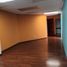 0 SqM Office for rent in Pichincha, Quito, Quito, Pichincha