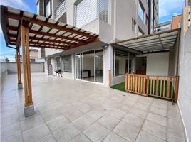 3 Bedroom Condo for sale in Bicentenario Park, Quito, Quito, Quito