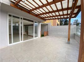 3 Habitación Apartamento en alquiler en Quito, Pichincha, Quito, Quito