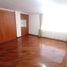 4 Habitación Apartamento en venta en Pichincha, Quito, Quito, Pichincha