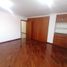 4 Habitación Apartamento en venta en Pichincha, Quito, Quito, Pichincha