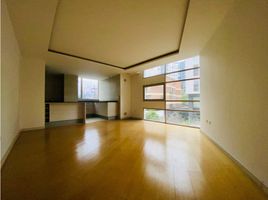 3 Habitación Apartamento en venta en Quito, Pichincha, Quito, Quito