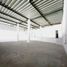 Studio House for rent in Quito, Pichincha, Quito, Quito, Pichincha