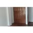 3 Bedroom Apartment for rent in Basilica of the National Vow, Quito, Quito, Quito