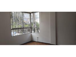 3 Habitación Apartamento en alquiler en Pichincha, Quito, Quito, Pichincha