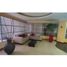 Studio Apartment for rent in Quito, Pichincha, Quito, Quito