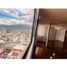 3 Bedroom Condo for sale in Bicentenario Park, Quito, Quito, Quito