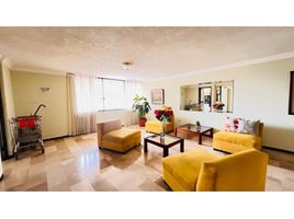 3 Bedroom Apartment for sale in Quito, Pichincha, Quito, Quito