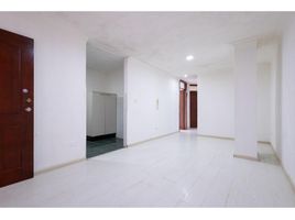 2 Habitación Apartamento en venta en Bicentenario Park, Quito, Quito, Quito