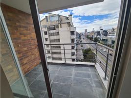 2 Habitación Departamento en alquiler en Quito, Quito, Quito