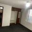 1 Bedroom Apartment for rent in Pichincha, Quito, Quito, Pichincha