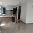 3 Habitación Apartamento en venta en Quito, Pichincha, Quito, Quito