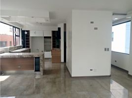 3 Habitación Apartamento en venta en Quito, Pichincha, Quito, Quito