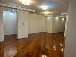 3 Habitación Apartamento en alquiler en Pichincha, Quito, Quito, Pichincha