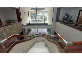 2,000 m² Office for rent in Pichincha, Quito, Quito, Pichincha