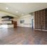 Studio House for sale in Quito, Pichincha, Quito, Quito, Pichincha