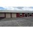 Studio House for rent in Conocoto, Pichincha, Conocoto, Quito, Pichincha