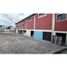 Studio House for rent in Conocoto, Pichincha, Conocoto, Quito, Pichincha