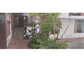 1 Habitación Apartamento en alquiler en Ecuador, Quito, Quito, Pichincha, Ecuador