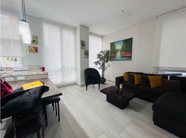 1 Bedroom Condo for rent in Quito, Pichincha, Quito, Quito