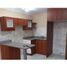 1 Bedroom Condo for rent in Quito, Pichincha, Quito, Quito