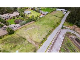  Land for sale in Checa Chilpa, Quito, Checa Chilpa