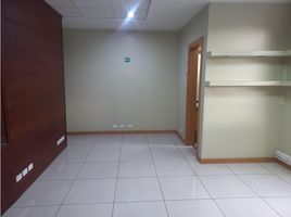 0 SqM Office for rent in Ecuador, Quito, Quito, Pichincha, Ecuador