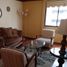 3 Bedroom Condo for rent in Pichincha, Quito, Quito, Pichincha