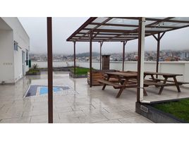 1 Bedroom Apartment for rent in Basilica of the National Vow, Quito, Quito, Quito