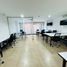 0 Sqft Office for rent in Quito, Pichincha, Quito, Quito