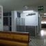 Studio House for rent in Quito, Pichincha, Quito, Quito, Pichincha