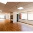 0 Sqft Office for sale in Ecuador, Cumbaya, Quito, Pichincha, Ecuador