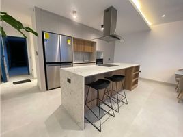 2 Bedroom Apartment for sale in Cumbaya, Pichincha, Cumbaya